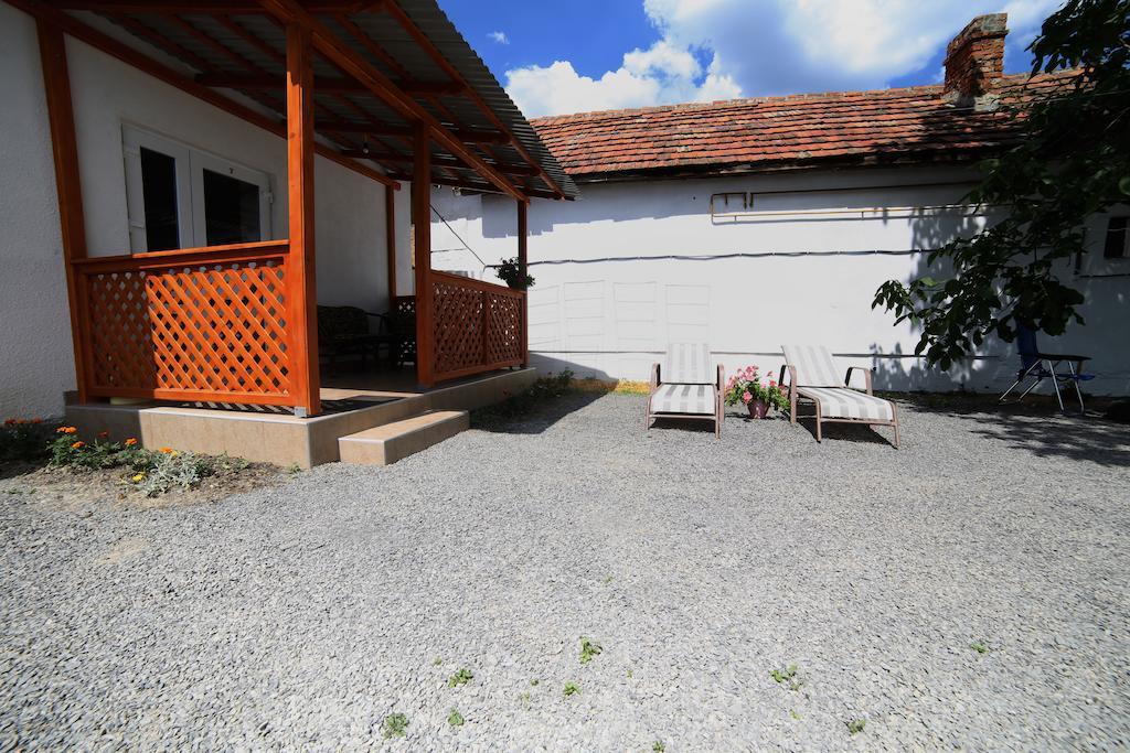 Villa Elena Yanoshi 객실 사진